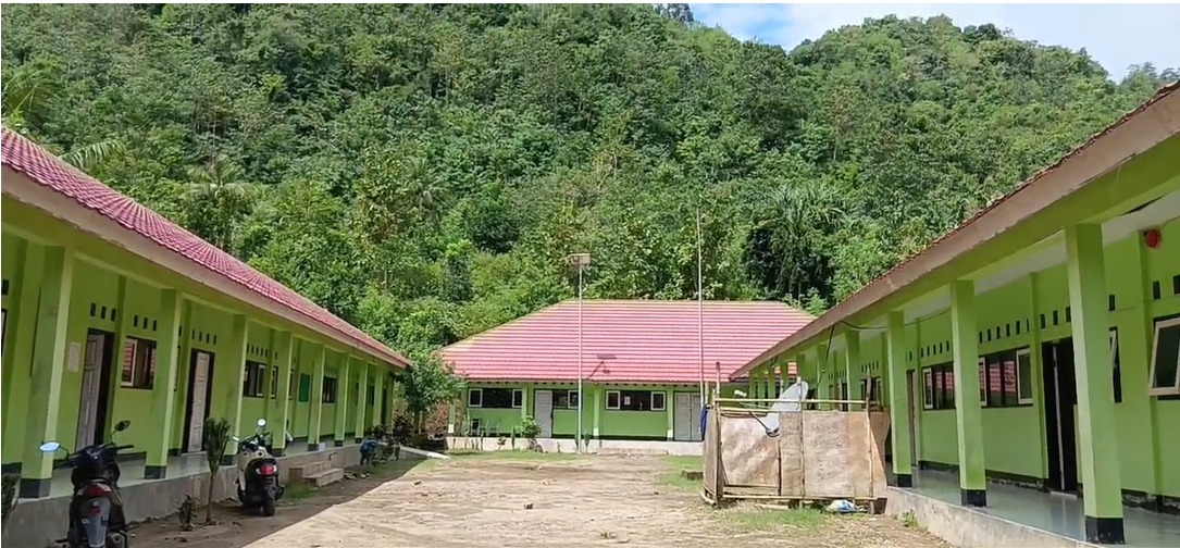 Bantu Wujudkan Sumur Bor Untuk Santri PonPes Darudakwah, Sekotong Lombok Barat - BMH NTB
