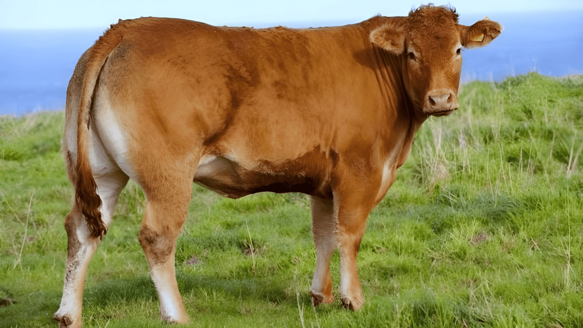 Sapi Utuh: Rp 24.500.000 (230–250 Kg)
