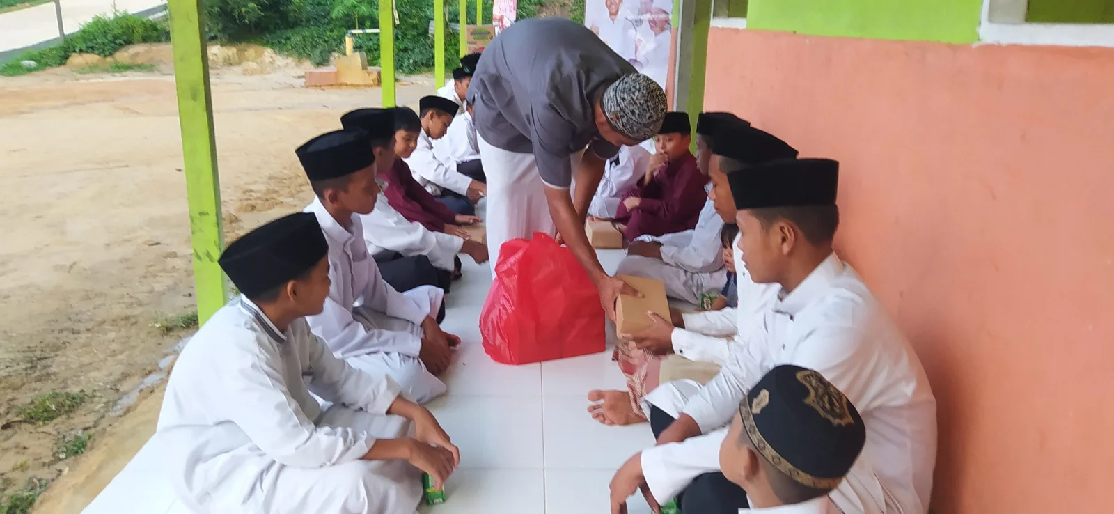 BMH Kaltim 01.jpeg